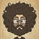 ruocks