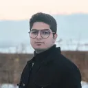 mhdbzi
