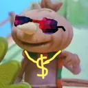 drsheriff