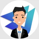 brooksflinedev5070