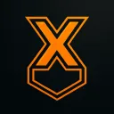 xpploader1
