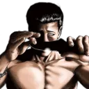 j4yfree