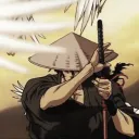 armymenlifethegreat
