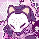 avatar ShyGal