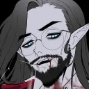 vankrom