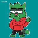 greenprocyon
