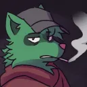 greenprocyon