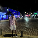 Ba452aff73df71fb90e6db956d79a8fb