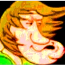 ablaabla