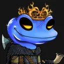 bitwilderness