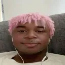 shybutcutelatina