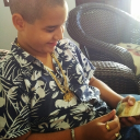 joaoppsouza
