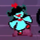 devi_ce
