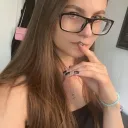 lyric_b