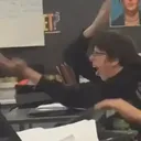 notoriusticy