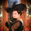 morgane1440