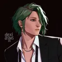 drew.is.here