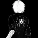 _6lww avatar