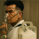 avatar Lyxiiux | Julian