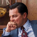 avatar Lyxiiux | Julian