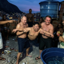 avatar Lyxiiux | Julian