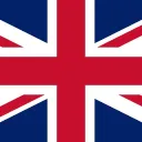 alc_2019