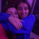 zaida6969