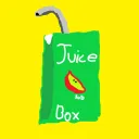 juicebox719