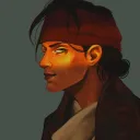 shinseiusagiboy