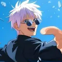 shinseiusagiboy