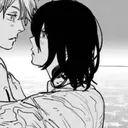 kamisamacaro