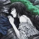 kamisamacaro