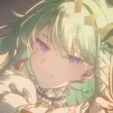 emuruipresentforyou