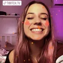 earthatesteph