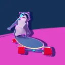 dylqn7626