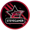 stevegamer1350