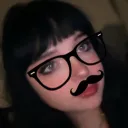 syn.png