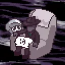 shroudedstranger