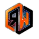 rw805gaming