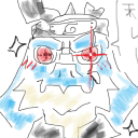 avatar dragonalchemix