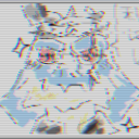 avatar dragonalchemix