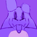 avatar dragonalchemix