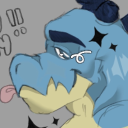 avatar dragonalchemix