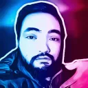 dougretrogames