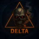 deltaleone