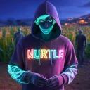 nurtle7397