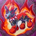zyndycat