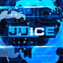 juicefizz
