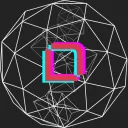 digital_mine
