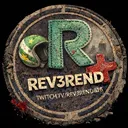 rev3rend816